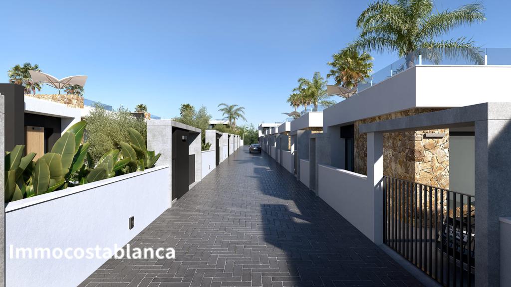Villa in Ciudad Quesada, 179 m², 514,000 €, photo 1, listing 39415536