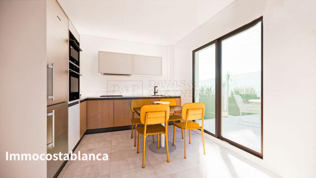 Townhome in Orihuela, 180 m², 190,000 €, photo 1, listing 2655456