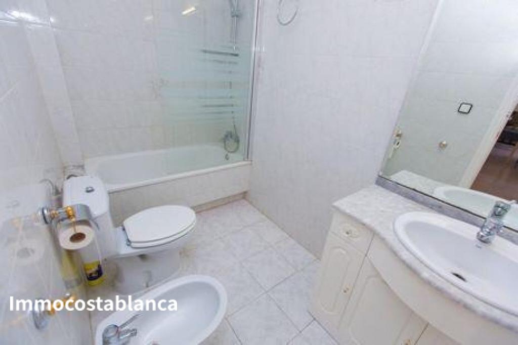 Detached house in Dehesa de Campoamor, 54 m², 87,000 €, photo 7, listing 13279768