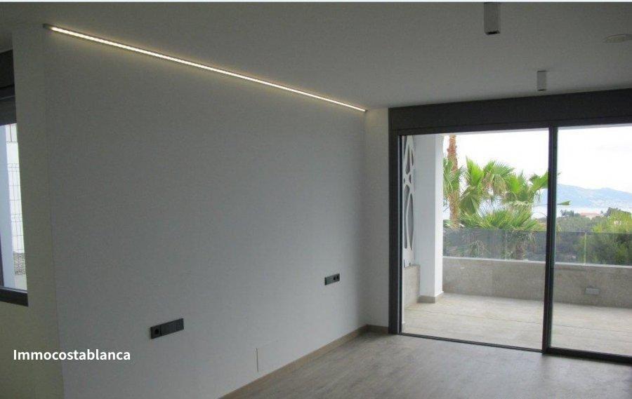 Detached house in Altea, 640 m², 2,800,000 €, photo 8, listing 55656256
