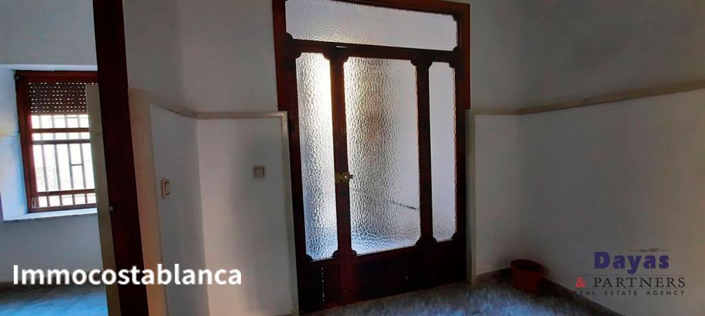 Detached house in Orihuela, 83,000 €, photo 3, listing 13236016
