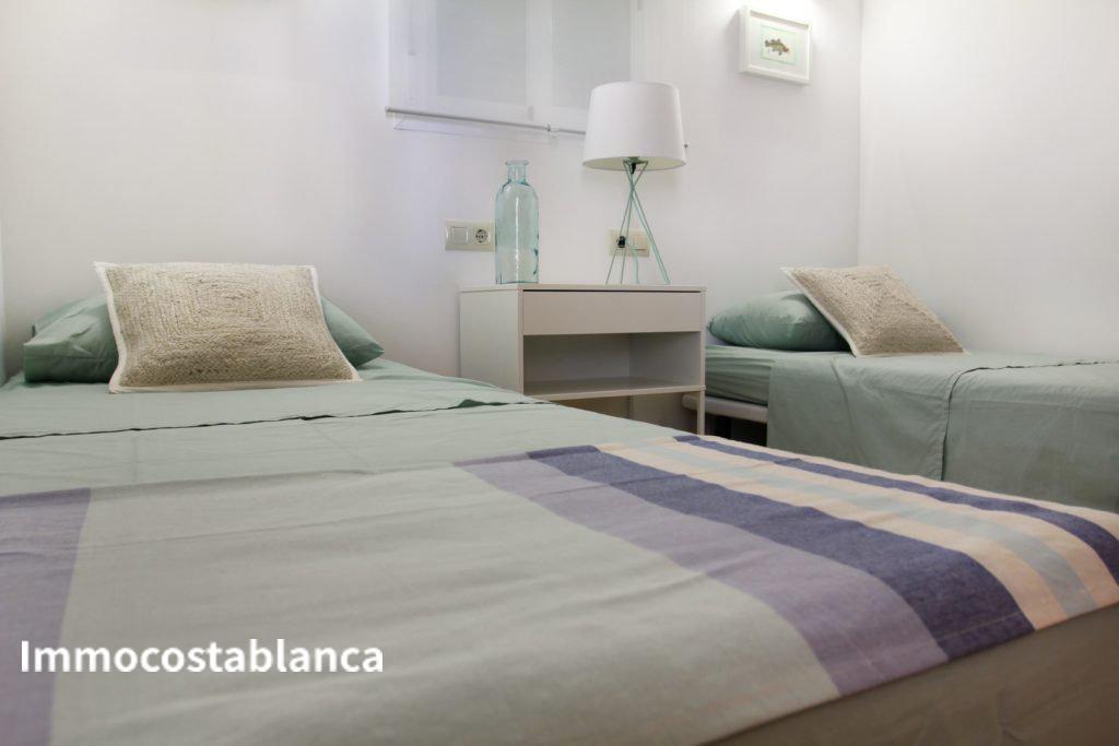 Apartment in Cumbre, 164,000 €, photo 5, listing 3364016