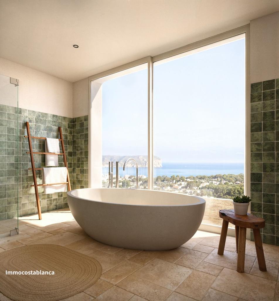 Detached house in Javea (Xabia), 440 m², 2,790,000 €, photo 7, listing 70688416