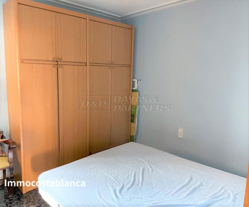 Apartment in Orihuela, 212 m², 190,000 €, photo 9, listing 21665856