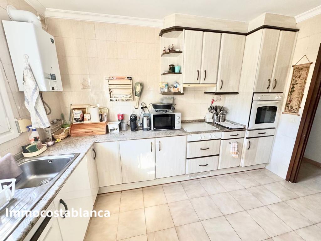 Villa in Javea (Xabia), 217 m², 630,000 €, photo 8, listing 35017216