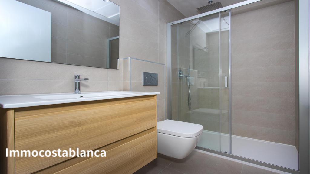Apartment in Santa Pola, 106 m², 375,000 €, photo 9, listing 14674816