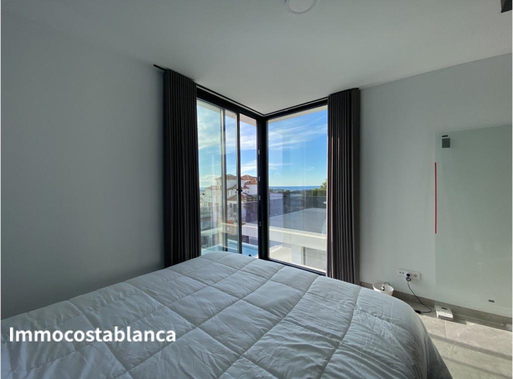 Detached house in Finestrat, 500 m², 1,700,000 €, photo 7, listing 38390656