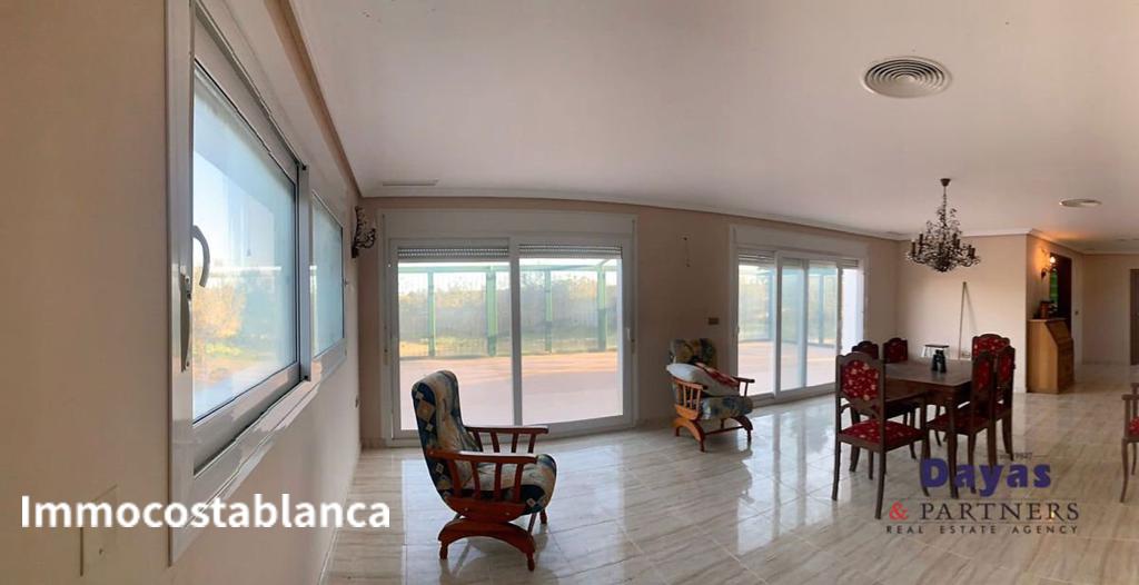 Villa in San Miguel de Salinas, 500 m², 359,000 €, photo 9, listing 17368816