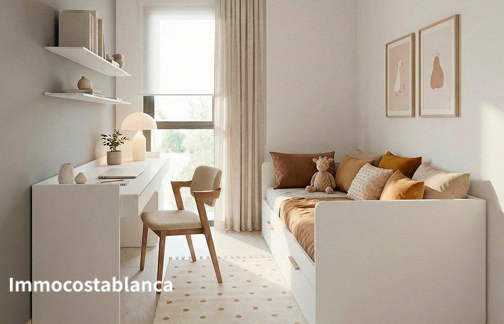 Apartment in Benijofar, 90 m², 285,000 €, photo 7, listing 10515616