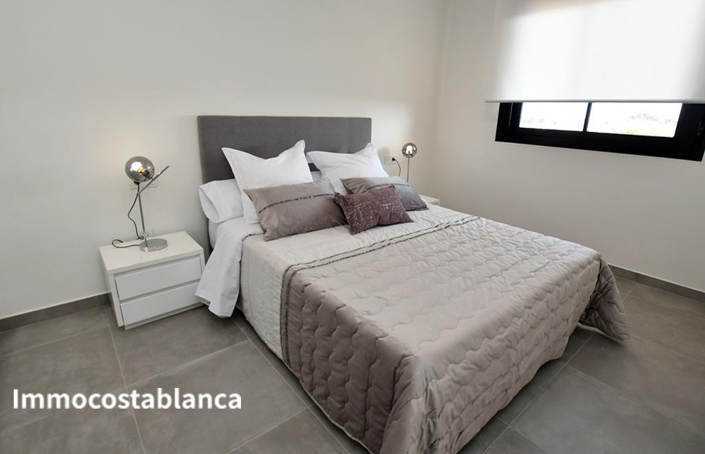 Apartment in Villamartin, 82 m², 248,000 €, photo 7, listing 13428176