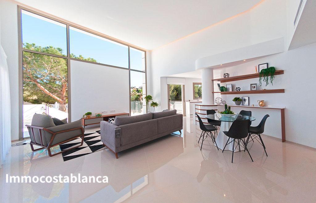 Villa in Rojales, 146 m², 595,000 €, photo 2, listing 25122656