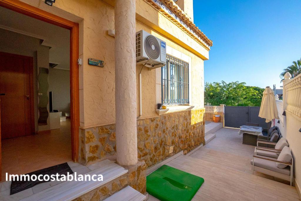 Apartment in Orihuela Costa, 89 m², 239,000 €, photo 10, listing 72242016