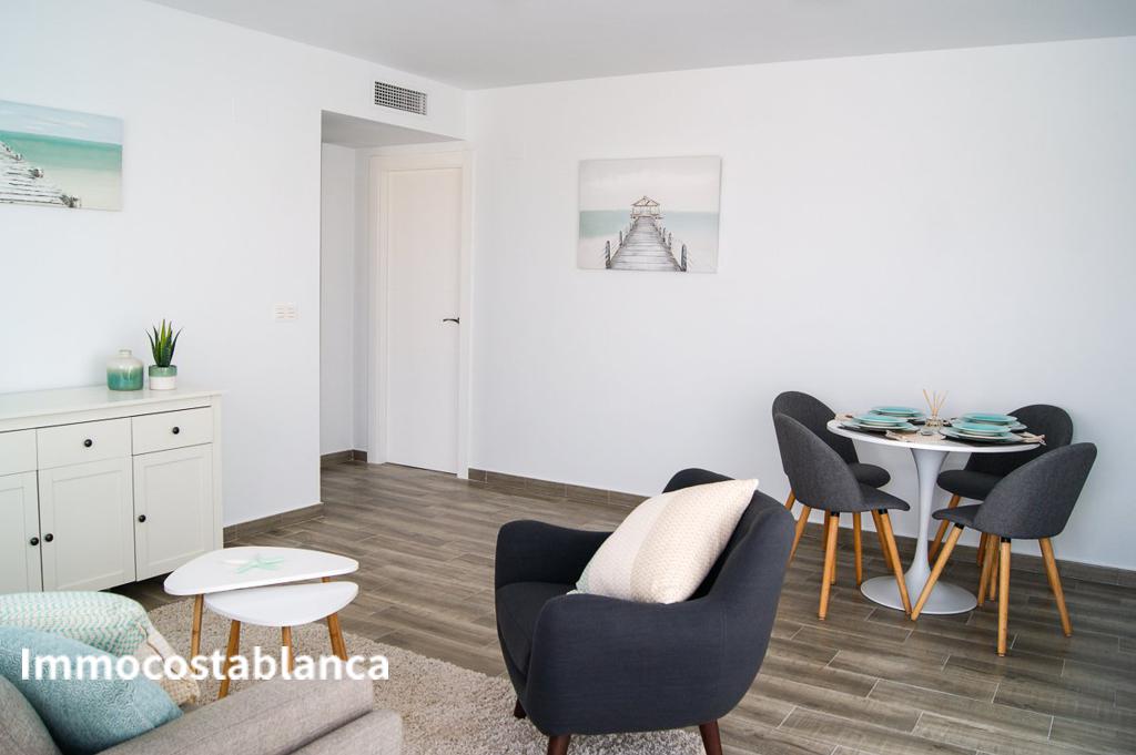 Apartment in Arenals del Sol, 153 m², 211,000 €, photo 9, listing 72091456