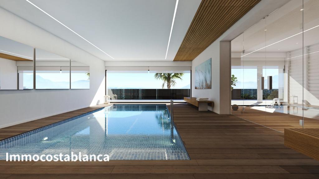 Apartment in Denia, 292 m², 571,000 €, photo 7, listing 14748176
