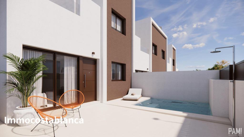 Apartment in Pilar de la Horadada, 90 m², 285,000 €, photo 6, listing 7087536