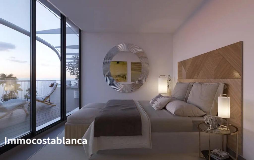 New home in Denia, 50 m², 174,000 €, photo 3, listing 26358416