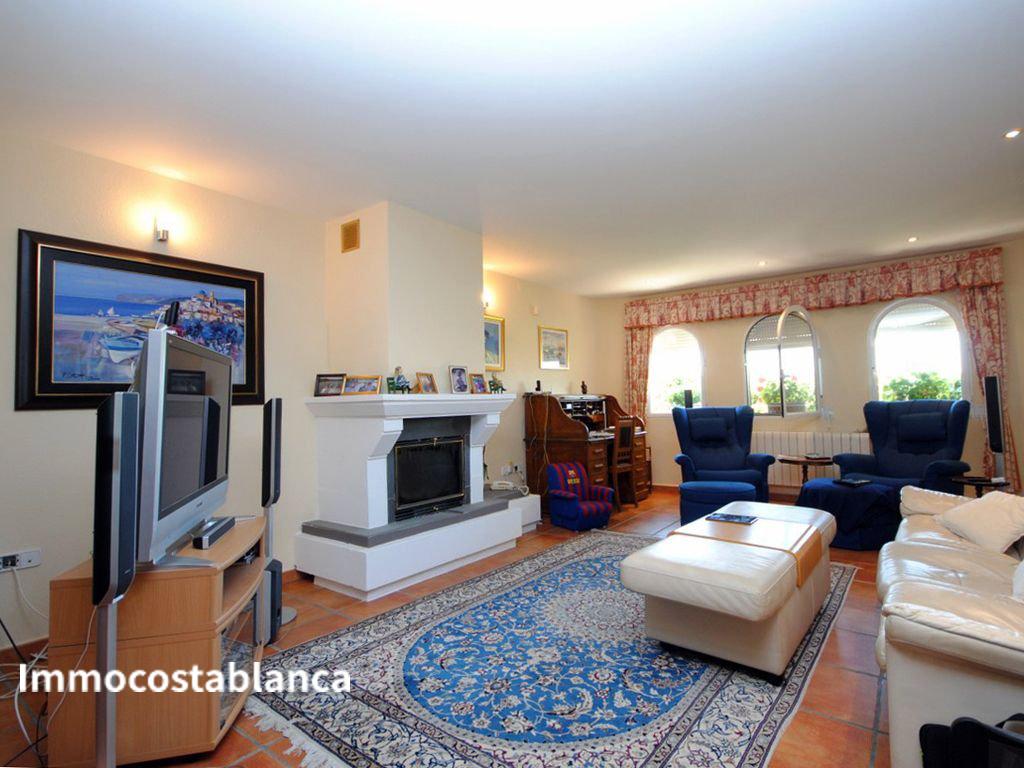 Villa in L'Alfàs del Pi, 16000 m², 2,450,000 €, photo 5, listing 36308016