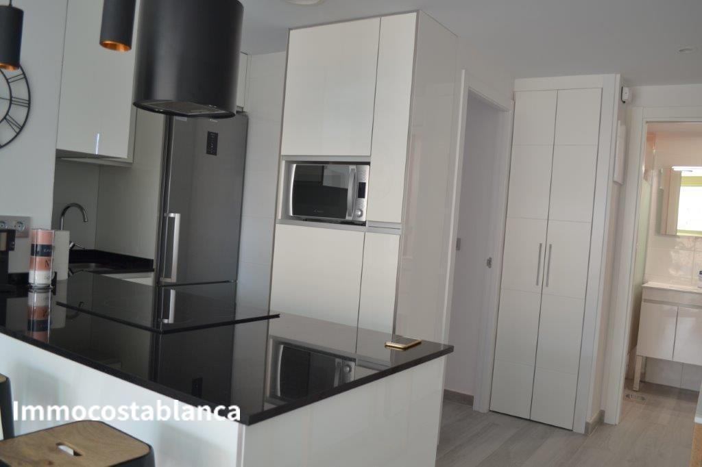 Apartment in Benidorm, 55 m², 178,000 €, photo 7, listing 39221776