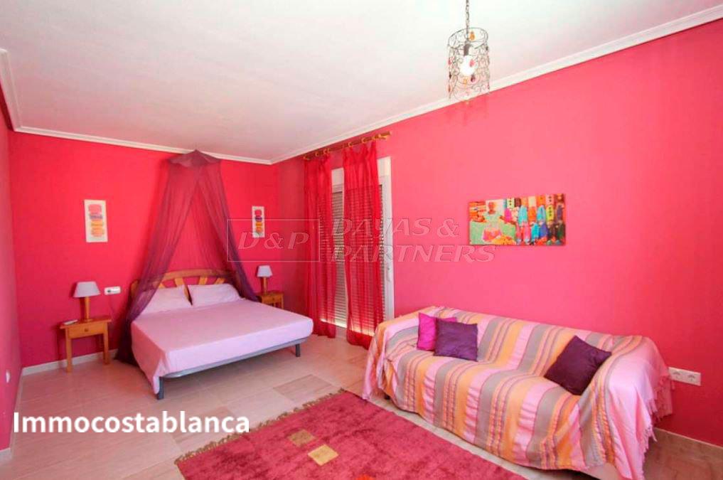 Townhome in Torrevieja, 157 m², 189,000 €, photo 1, listing 33775456