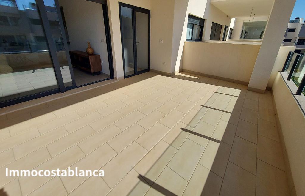 Apartment in San Miguel de Salinas, 97 m², 322,000 €, photo 4, listing 44427536