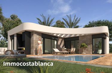 Villa in Los Montesinos, 100 m²