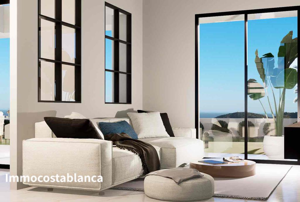 Detached house in Finestrat, 330 m², 700,000 €, photo 7, listing 31057936