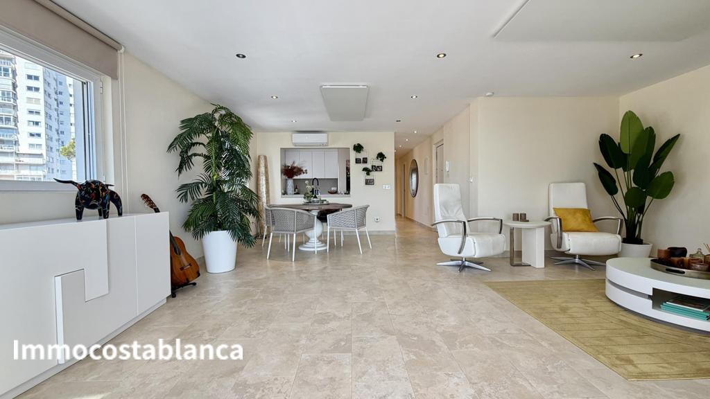 Apartment in Altea, 108 m², 795,000 €, photo 6, listing 38130816