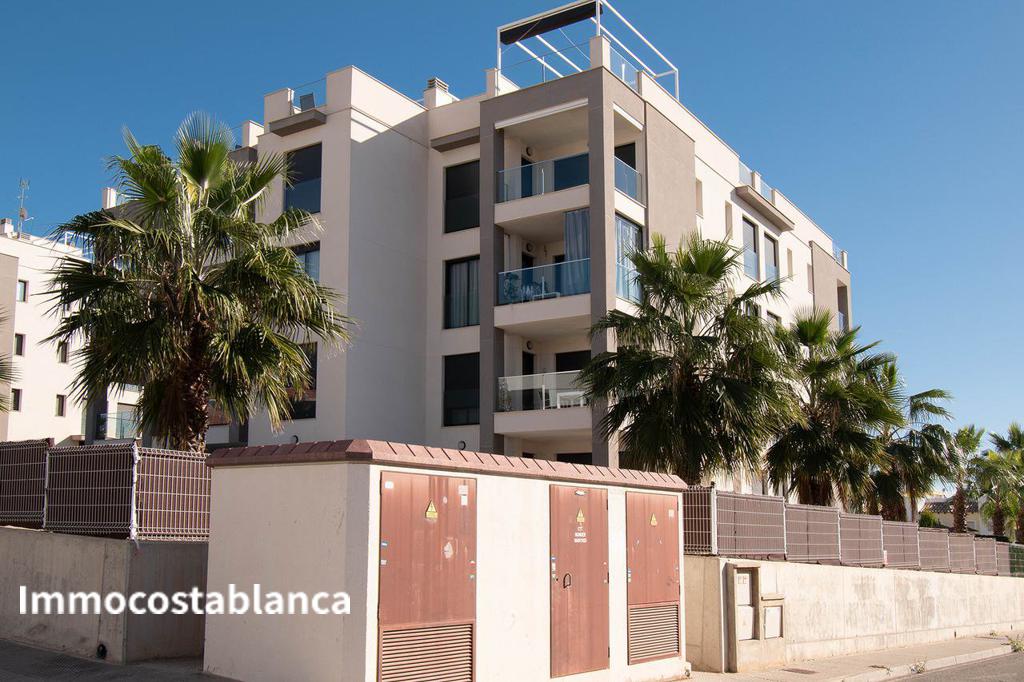 Apartment in Villamartin, 76 m², 177,000 €, photo 7, listing 21167296