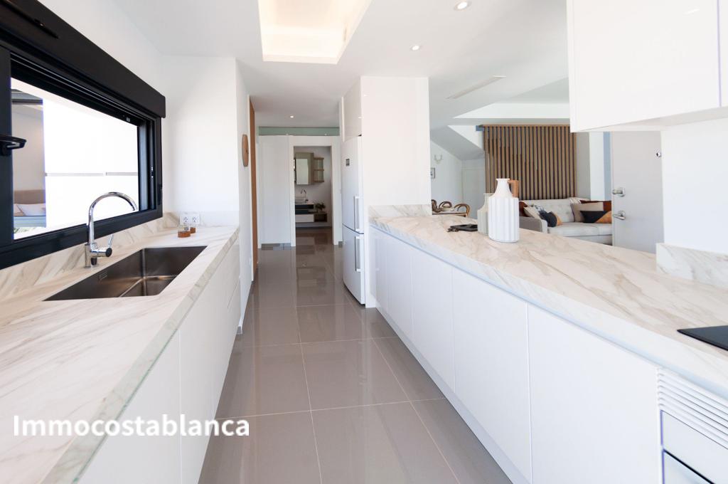 Villa in Ciudad Quesada, 141 m², 380,000 €, photo 6, listing 34477448