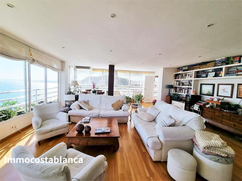 Apartment in Alicante, 160 m², 500,000 €, photo 2, listing 49784976