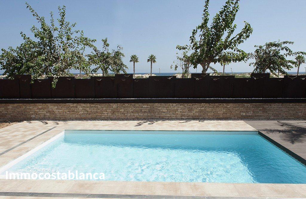 Villa in Pilar de la Horadada, 539 m², 3,450,000 €, photo 7, listing 34867216