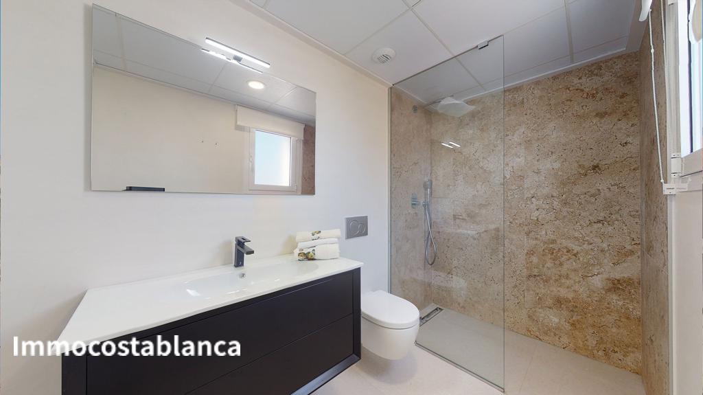 Villa in Sant Joan d'Alacant, 327 m², 450,000 €, photo 7, listing 36847536