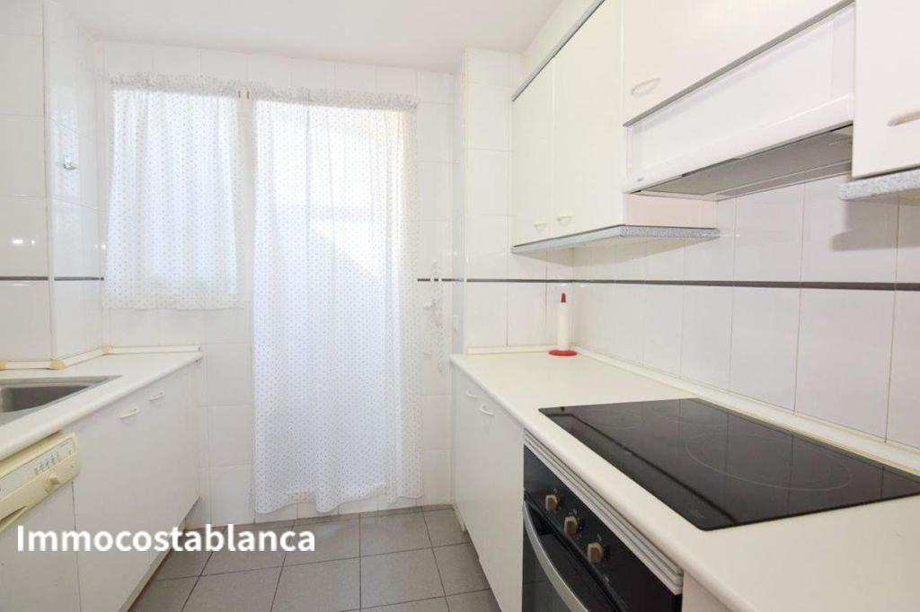 Apartment in Alicante, 133 m², 379,000 €, photo 7, listing 47297856