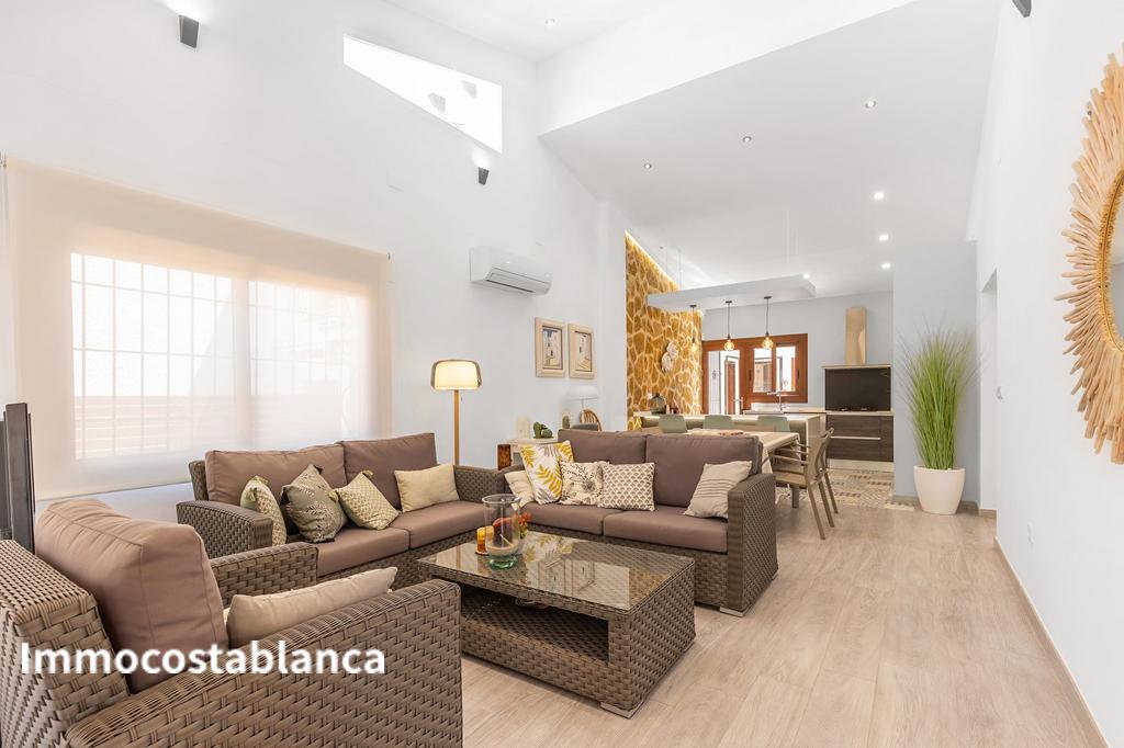 Villa in Orihuela Costa, 168 m², 750,000 €, photo 5, listing 22215536