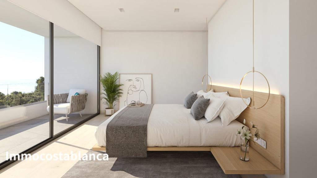 Villa in Altea, 535 m², 2,135,000 €, photo 10, listing 38135536