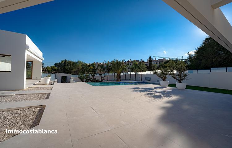 Villa in Algorfa, 995,000 €, photo 5, listing 49697216