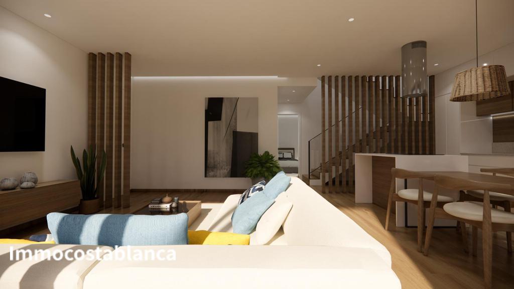 Villa in Dolores, 90 m², 420,000 €, photo 6, listing 77967536