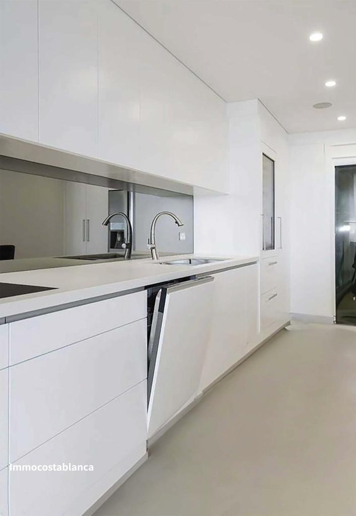 Apartment in Relleu, 128 m², 228,000 €, photo 4, listing 29424416