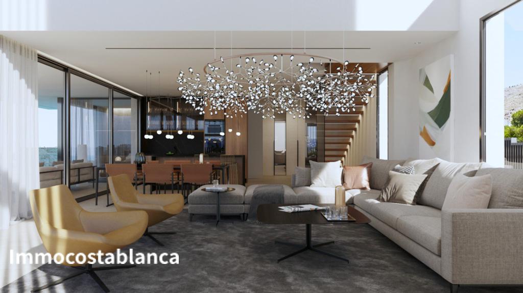 Detached house in Finestrat, 526 m², 2,800,000 €, photo 10, listing 22390656
