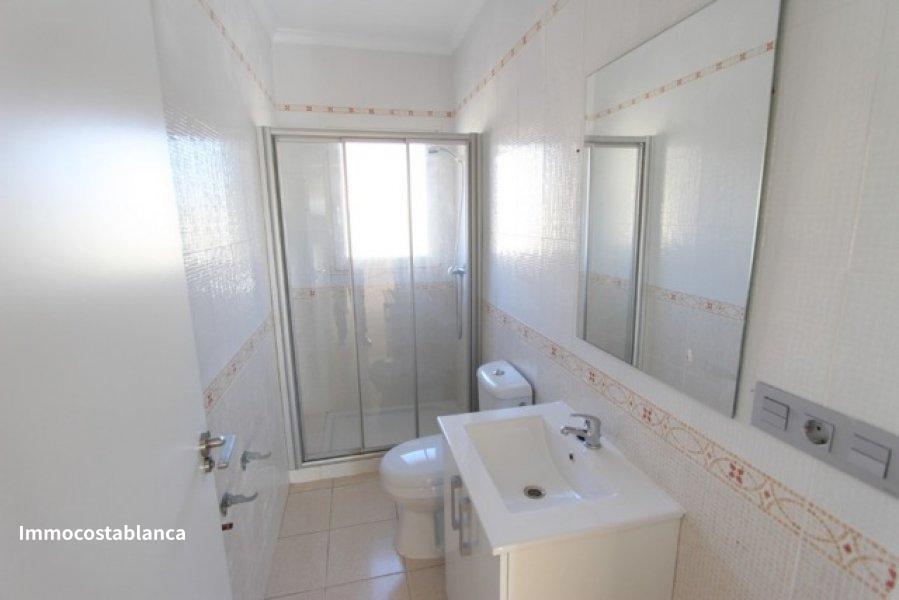 5 room villa in Calpe, 350 m², 340,000 €, photo 7, listing 23727688