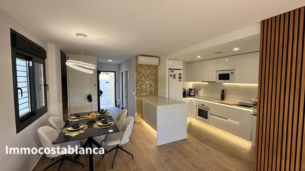 Villa in Busot, 110 m², 345,000 €, photo 6, listing 24857136