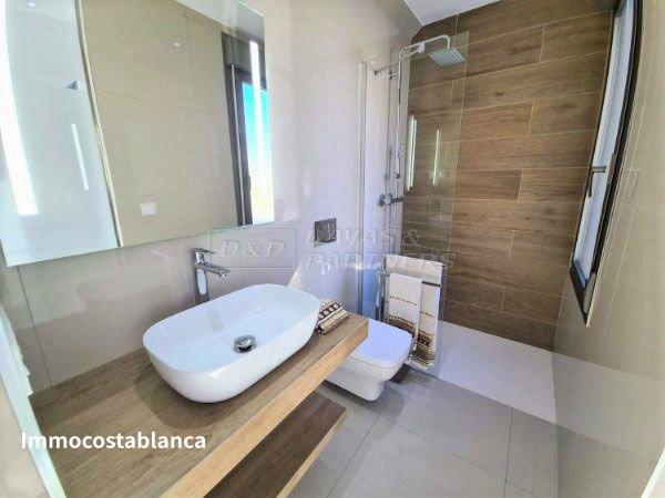 Villa in Dehesa de Campoamor, 87 m², 345,000 €, photo 10, listing 10334576