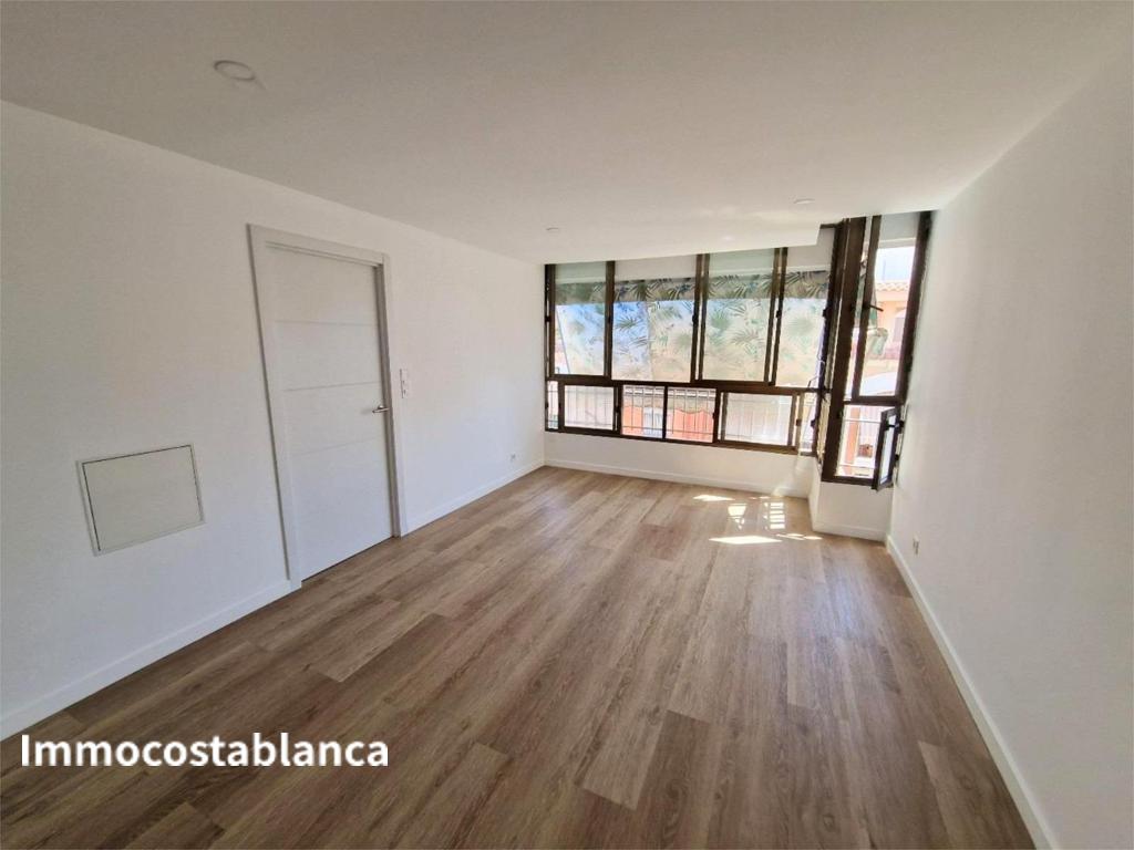 Apartment in Alicante, 136 m², 290,000 €, photo 8, listing 1311456