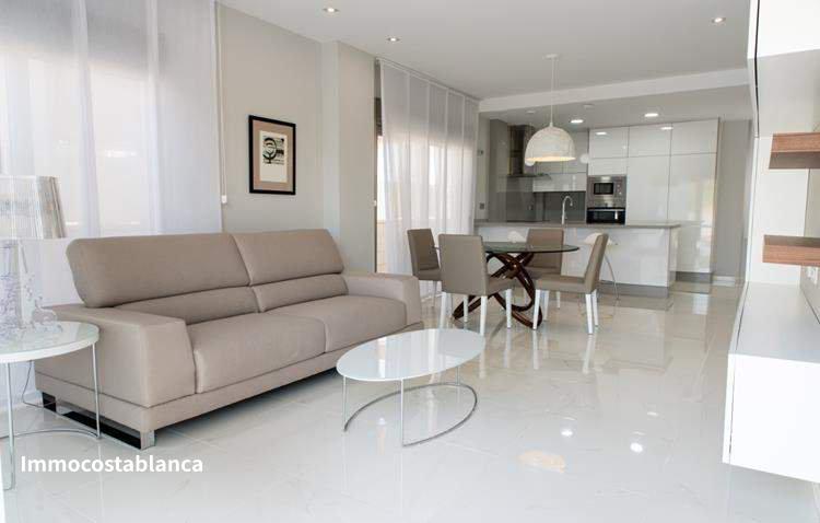 Villa in Torrevieja, 251 m², 375,000 €, photo 3, listing 27975768