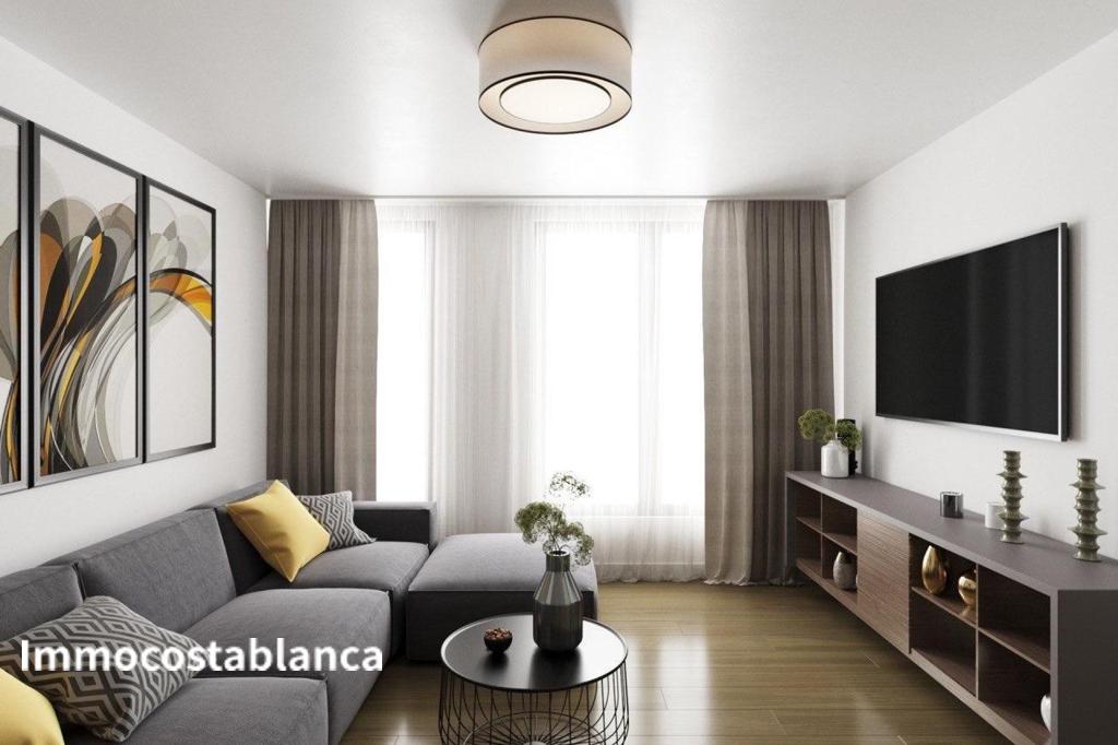 Apartment in Alicante, 83 m², 235,000 €, photo 2, listing 69585216