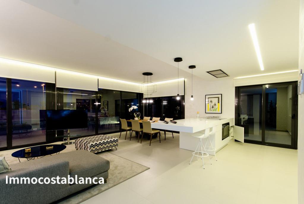 Villa in Dehesa de Campoamor, 197 m², 1,600,000 €, photo 3, listing 51965056