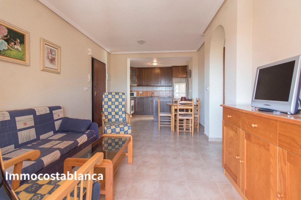 Apartment in Torrevieja, 99,000 €, photo 4, listing 14689448