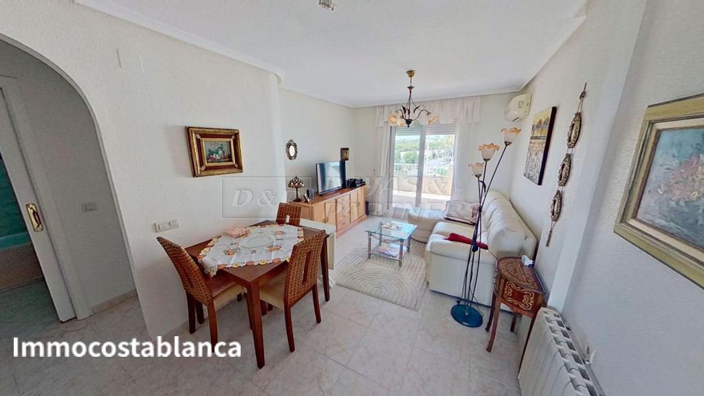 Apartment in Torrevieja, 65 m², 148,000 €, photo 9, listing 23654656