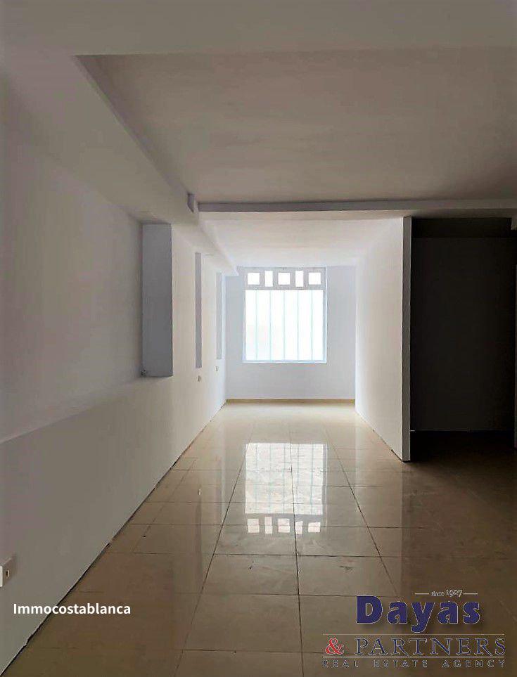 Apartment in Alicante, 107 m², 280,000 €, photo 4, listing 5179216