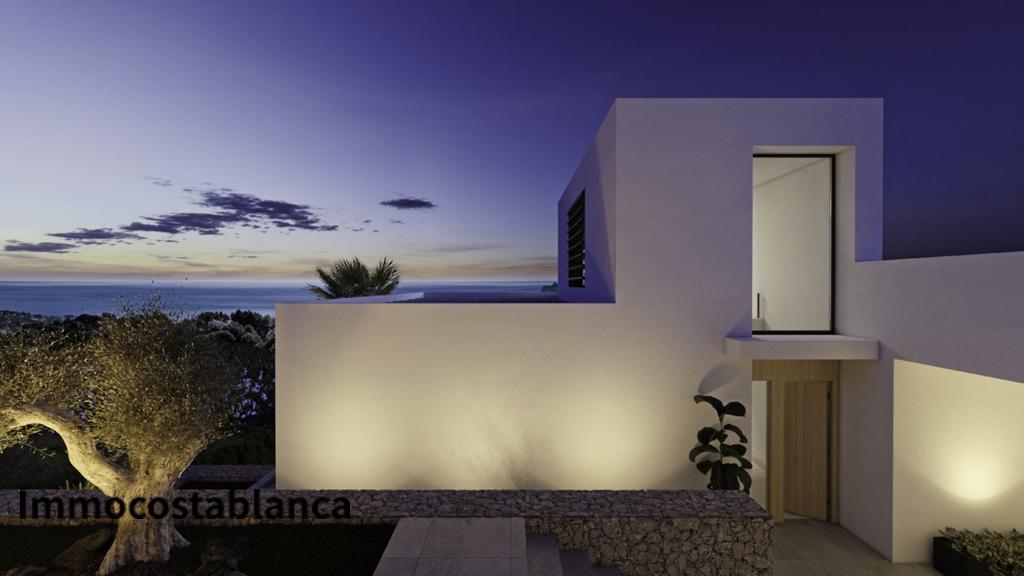 Villa in Alicante, 505 m², 1,908,000 €, photo 5, listing 870416
